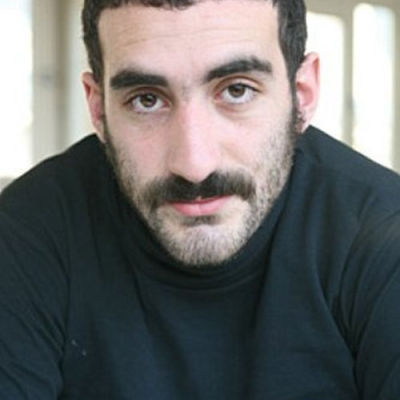 LD